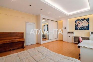 4+-rooms apartment apartment by the address st. Shevchenko pr (area 280,0 m2) - Atlanta.ua - photo 45
