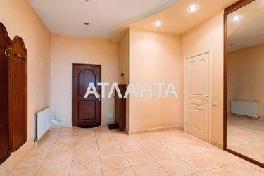 4+-rooms apartment apartment by the address st. Shevchenko pr (area 280,0 m2) - Atlanta.ua - photo 46
