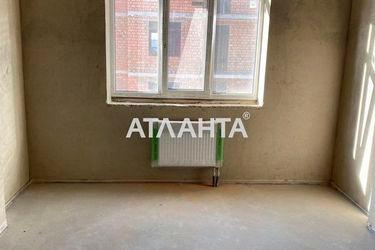 1-room apartment apartment by the address st. Tramvaynaya (area 45,2 m2) - Atlanta.ua - photo 18