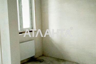 1-room apartment apartment by the address st. Raskidaylovskaya Stanislavskogo (area 42,9 m2) - Atlanta.ua - photo 20