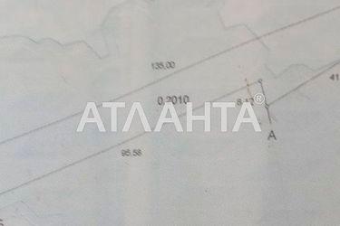 Landplot landplot (area 20,1 сот) - Atlanta.ua - photo 10