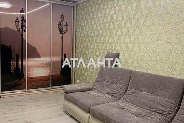 2-rooms apartment apartment by the address st. Kamanina (area 60,0 m2) - Atlanta.ua - photo 28