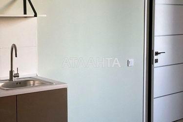 1-room apartment apartment by the address st. Geranevaya (area 40,4 m2) - Atlanta.ua - photo 23