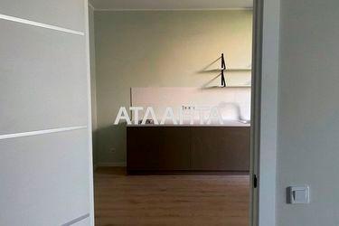 1-комнатная квартира по адресу ул. Гераневая (площадь 40,4 м2) - Atlanta.ua - фото 18