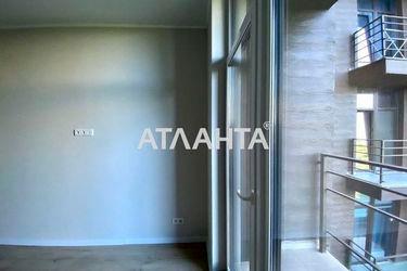 1-комнатная квартира по адресу ул. Гераневая (площадь 40,4 м2) - Atlanta.ua - фото 19