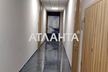 2-rooms apartment apartment by the address st. Mayachnyy per (area 57,0 m2) - Atlanta.ua - photo 34