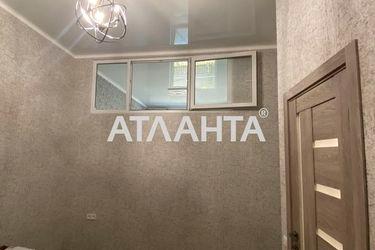 2-rooms apartment apartment by the address st. Mayachnyy per (area 57,0 m2) - Atlanta.ua - photo 30