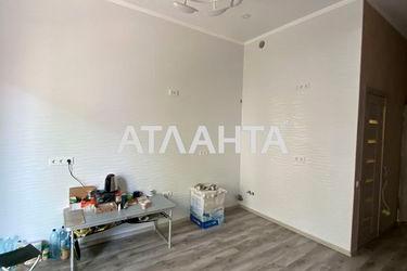 2-rooms apartment apartment by the address st. Mayachnyy per (area 57,0 m2) - Atlanta.ua - photo 23
