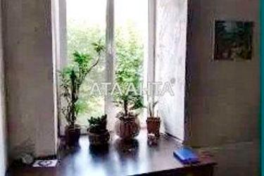 2-rooms apartment apartment by the address st. Golovatogo atam Bogatova (area 37,0 m2) - Atlanta.ua - photo 14