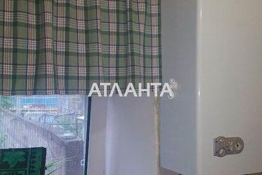2-rooms apartment apartment by the address st. Golovatogo atam Bogatova (area 37,0 m2) - Atlanta.ua - photo 20