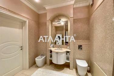2-rooms apartment apartment by the address st. Karkashadze per Kirpichnyy per (area 116,0 m2) - Atlanta.ua - photo 26
