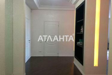 2-комнатная квартира по адресу Каркашадзе пер. (площадь 116,0 м2) - Atlanta.ua - фото 32