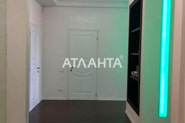 2-rooms apartment apartment by the address st. Karkashadze per Kirpichnyy per (area 116,0 m2) - Atlanta.ua - photo 33