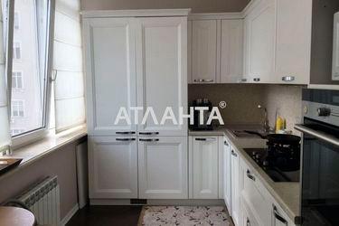 2-rooms apartment apartment by the address st. Karkashadze per Kirpichnyy per (area 116,0 m2) - Atlanta.ua - photo 34