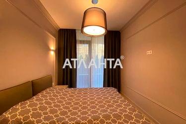 1-room apartment apartment by the address st. Fontanskaya dor Perekopskoy Divizii (area 40,3 m2) - Atlanta.ua - photo 15