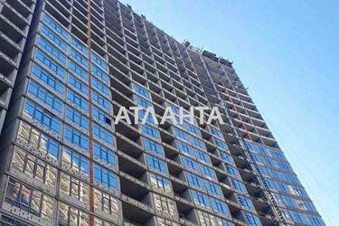 3-rooms apartment apartment by the address st. Kurortnyy per (area 115,0 m2) - Atlanta.ua - photo 10