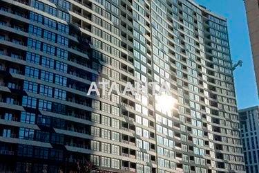 3-rooms apartment apartment by the address st. Kurortnyy per (area 115,0 m2) - Atlanta.ua - photo 7