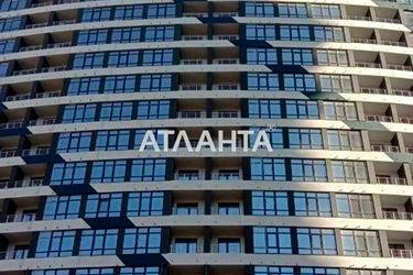 3-rooms apartment apartment by the address st. Kurortnyy per (area 115,0 m2) - Atlanta.ua - photo 8