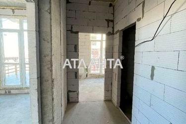1-room apartment apartment by the address st. Bocharova gen (area 41,0 m2) - Atlanta.ua - photo 14
