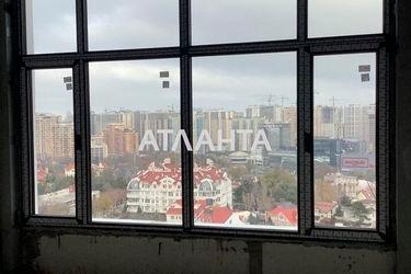 3-rooms apartment apartment by the address st. Arkadievskiy per (area 183,8 m2) - Atlanta.ua - photo 17