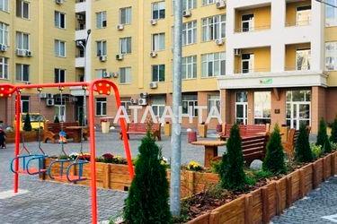 3-rooms apartment apartment by the address st. Arkadievskiy per (area 183,8 m2) - Atlanta.ua - photo 19