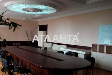 Commercial real estate at st. Chernomorskaya Gefta (area 750,0 m2) - Atlanta.ua - photo 14