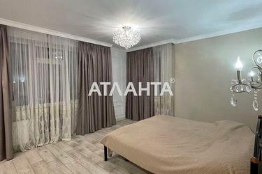 3-rooms apartment apartment by the address st. Vesennyaya (area 144,0 m2) - Atlanta.ua - photo 28