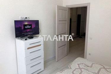 3-rooms apartment apartment by the address st. Gagarinskoe plato (area 63,0 m2) - Atlanta.ua - photo 25