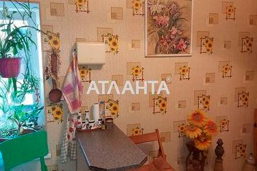 2-rooms apartment apartment by the address st. Knyazheskaya Baranova (area 52,0 m2) - Atlanta.ua - photo 21
