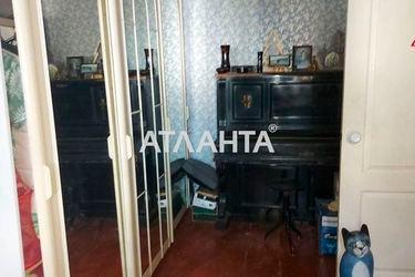 2-rooms apartment apartment by the address st. Knyazheskaya Baranova (area 52,0 m2) - Atlanta.ua - photo 24