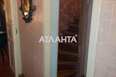2-rooms apartment apartment by the address st. Knyazheskaya Baranova (area 52,0 m2) - Atlanta.ua - photo 30