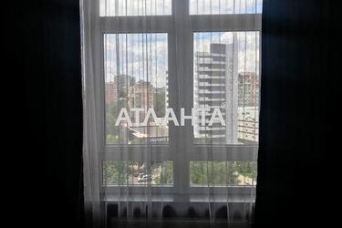 1-комнатная квартира по адресу ул. Генуэзская (площадь 44,0 м2) - Atlanta.ua - фото 26