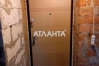 2-rooms apartment apartment by the address st. Kudryashova Krupskoy (area 63,0 m2) - Atlanta.ua - photo 16