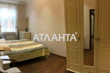 2-rooms apartment apartment by the address st. Elisavetinskaya Shchepkina (area 54,0 m2) - Atlanta.ua - photo 14