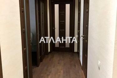 2-rooms apartment apartment by the address st. Elisavetinskaya Shchepkina (area 54,0 m2) - Atlanta.ua - photo 17