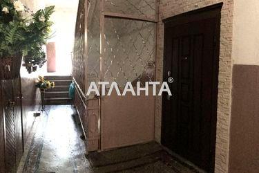 2-rooms apartment apartment by the address st. Elisavetinskaya Shchepkina (area 54,0 m2) - Atlanta.ua - photo 20