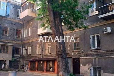 2-rooms apartment apartment by the address st. Elisavetinskaya Shchepkina (area 54,0 m2) - Atlanta.ua - photo 21