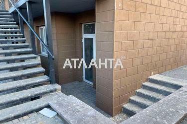 Commercial real estate at st. Dnepropetr dor Semena Paliya (area 38,9 m2) - Atlanta.ua - photo 11