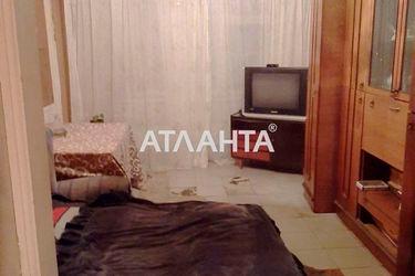 3-rooms apartment apartment by the address st. Srednyaya Osipenko (area 62,0 m2) - Atlanta.ua - photo 7