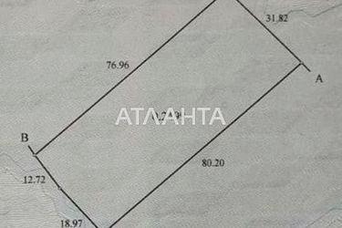 Landplot by the address st. Tsvetochnaya (area 25,0 сот) - Atlanta.ua - photo 6