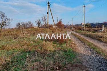 Landplot by the address st. Stepova Stepnaya (area 25,0 сот) - Atlanta.ua - photo 6