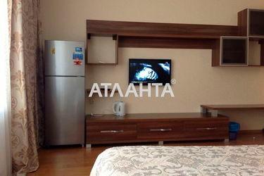 3-rooms apartment apartment by the address st. Khantadze per (area 125,2 m2) - Atlanta.ua - photo 17