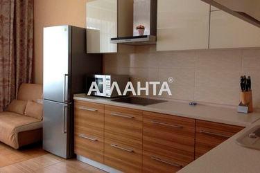 3-rooms apartment apartment by the address st. Khantadze per (area 125,2 m2) - Atlanta.ua - photo 18