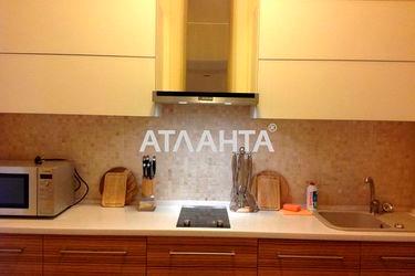 3-rooms apartment apartment by the address st. Khantadze per (area 125,2 m2) - Atlanta.ua - photo 19