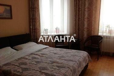 3-rooms apartment apartment by the address st. Khantadze per (area 125,2 m2) - Atlanta.ua - photo 22