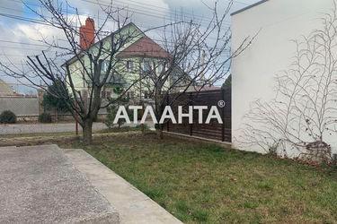 House by the address st. Dneprovskaya (area 119,0 m2) - Atlanta.ua - photo 39