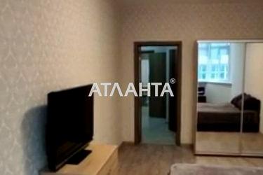 1-room apartment apartment by the address st. Govorova marsh (area 58,0 m2) - Atlanta.ua - photo 9