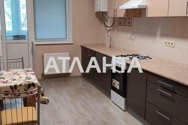 1-room apartment apartment by the address st. Govorova marsh (area 58,0 m2) - Atlanta.ua - photo 10