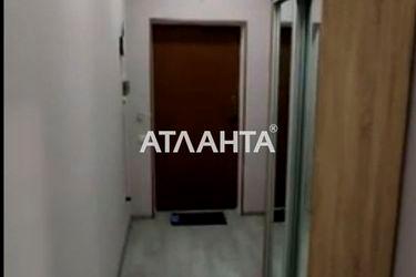 1-room apartment apartment by the address st. Govorova marsh (area 58,0 m2) - Atlanta.ua - photo 12