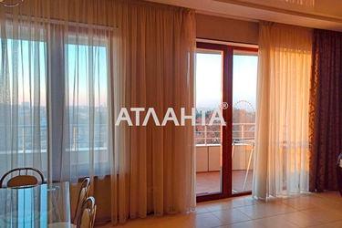 1-room apartment apartment by the address st. Kupalnyy per Inber Very (area 75,0 m2) - Atlanta.ua - photo 26